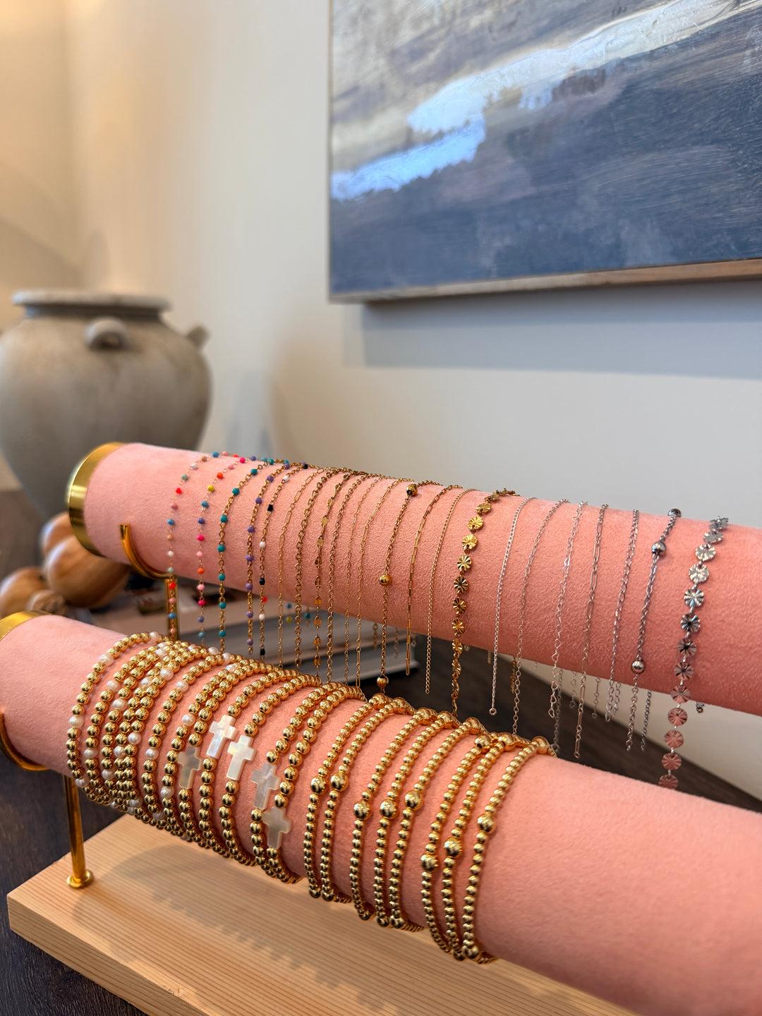Bracelet Sale